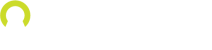 Aerowave_Rev_Logo